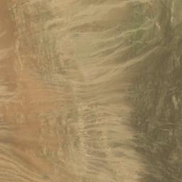 Satellite imagery of Cerro Plomo del Corral de Alambre, CL