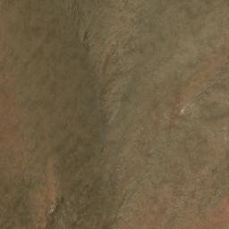 Satellite imagery of Cerro del Azufre, CL