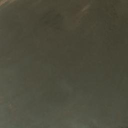 Satellite imagery of Cerro Salar de Río Grande, AR