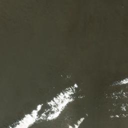 Satellite imagery of Cerro Salar de Río Grande, AR