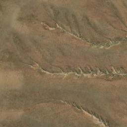 Satellite imagery of Cerro Apacheta, AR