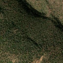 Satellite imagery of MOILWA, BW