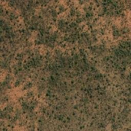 Satellite imagery of PHOTSWANE, BW
