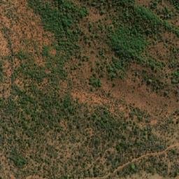 Satellite imagery of PHOTSWANE, BW