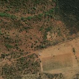Satellite imagery of PHOTSWANE, BW