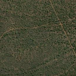 Satellite imagery of MARICO 57, BW