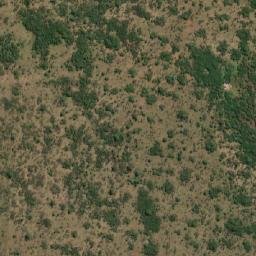 Satellite imagery of HAAKBOS, BW