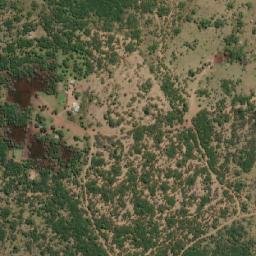 Satellite imagery of HAAKBOS, BW