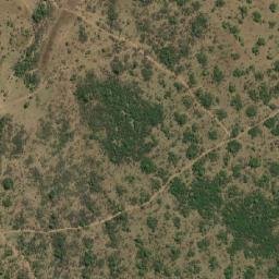 Satellite imagery of HAAKBOS, BW
