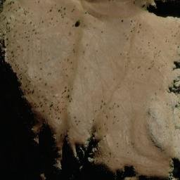 Satellite imagery of MT RANG RANG, MZ