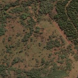 Satellite imagery of DOORN, MZ