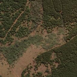 Satellite imagery of DOORN, MZ