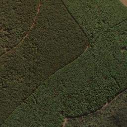 Satellite imagery of DOORN, MZ