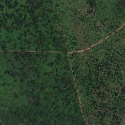Satellite imagery of BOSCHJESKOP, MZ