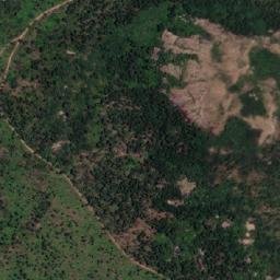 Satellite imagery of BOSCHJESKOP, MZ