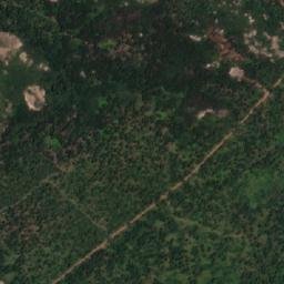 Satellite imagery of BOSCHJESKOP, MZ