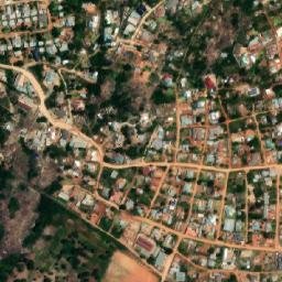 Satellite imagery of DINGWELL, MZ