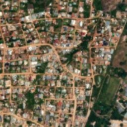 Satellite imagery of DINGWELL, MZ