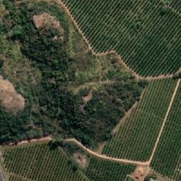 Satellite imagery of HOPPER, MZ