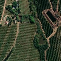 Satellite imagery of HOPPER, MZ