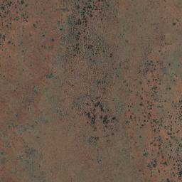 Satellite imagery of Yallum Hill, AU