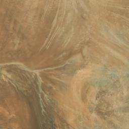Satellite imagery of Cerro Plomo del Corral de Alambre, CL