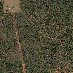 Satellite imagery of MARICO 57, BW