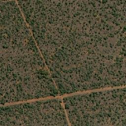 Satellite imagery of MARICO 57, BW