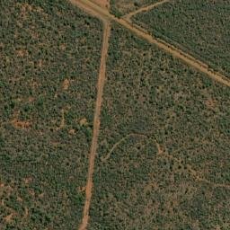 Satellite imagery of MARICO 21, BW