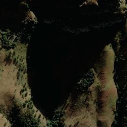Satellite imagery of MT RANG RANG, MZ