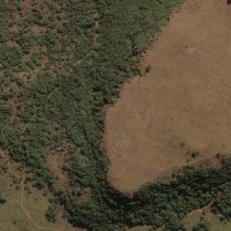 Satellite imagery of DOORN, MZ