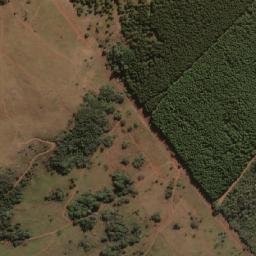 Satellite imagery of DOORN, MZ
