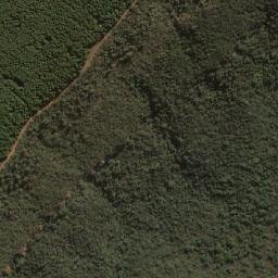 Satellite imagery of DOORN, MZ