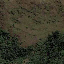 Satellite imagery of SUDWALA, MZ