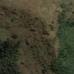 Satellite imagery of SUDWALA, MZ