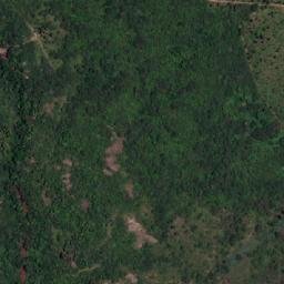 Satellite imagery of BOSCHJESKOP, MZ