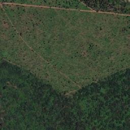 Satellite imagery of BOSCHJESKOP, MZ