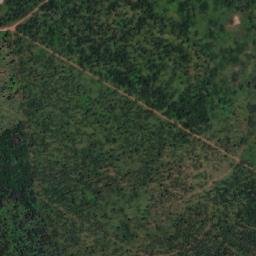 Satellite imagery of BOSCHJESKOP, MZ