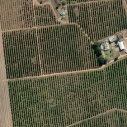 Satellite imagery of HOPPER, MZ