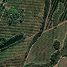 Satellite imagery of HOPPER, MZ