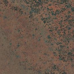 Satellite imagery of Yallum Hill, AU