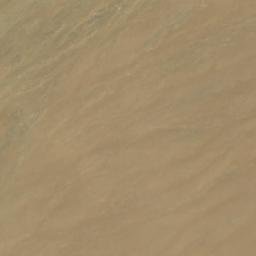 Satellite imagery of Buena Esperanza de Vaquillas, CL