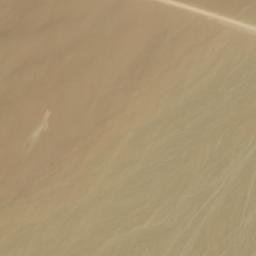 Satellite imagery of Buena Esperanza de Vaquillas, CL