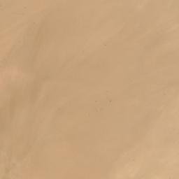 Satellite imagery of Cerro Dos Hermanos, CL