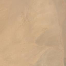 Satellite imagery of Cerro Dos Hermanos, CL