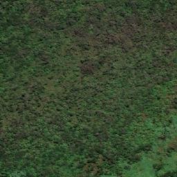 Satellite imagery of Loma de la Casa, AR