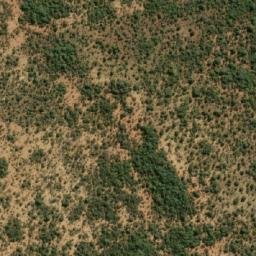 Satellite imagery of Moilwasrand, ZA