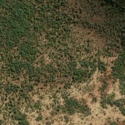 Satellite imagery of Moilwasrand, ZA