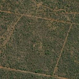 Satellite imagery of MARICO 21, BW