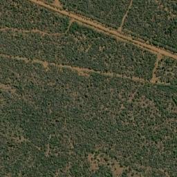 Satellite imagery of MARICO 21, BW